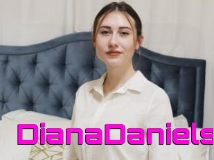 DianaDaniels