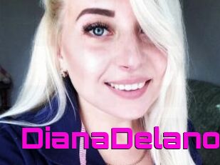 DianaDelano