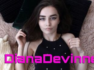 DianaDevinne