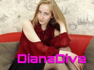 DianaDiva