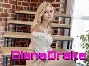 DianaDrake