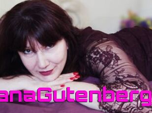 DianaGutenberg