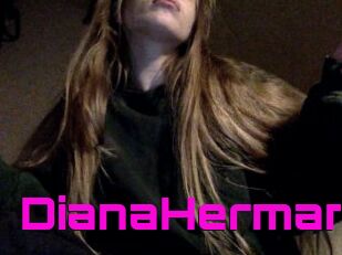DianaHerman