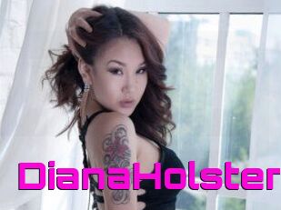 DianaHolsten