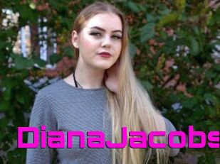 DianaJacobs