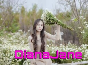 DianaJane