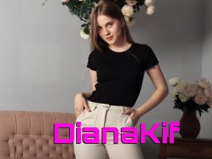 DianaKif