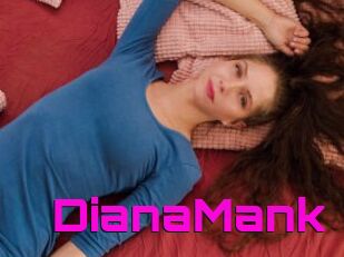 DianaMank
