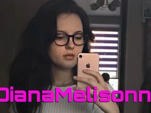 DianaMelisonn