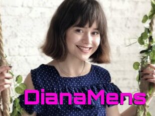 DianaMens