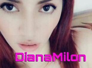 DianaMilon