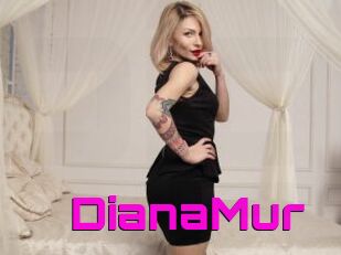 DianaMur