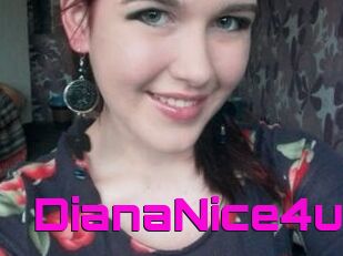 DianaNice4u
