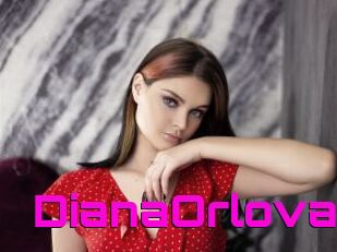 DianaOrlova