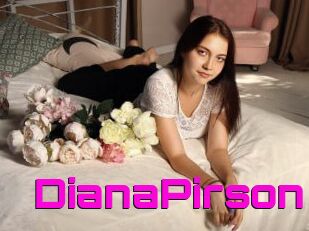 DianaPirson