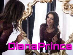 DianaPrince
