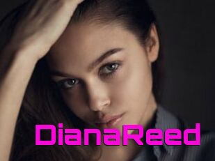 DianaReed