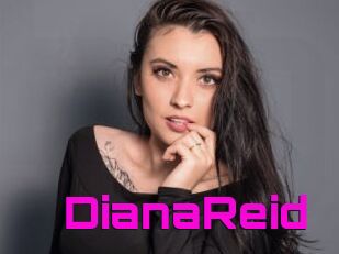 DianaReid