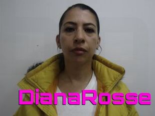 DianaRosse