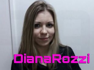 DianaRozzi