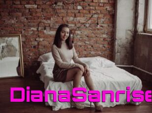 DianaSanrise