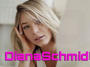 DianaSchmidt