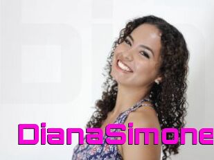 DianaSimone
