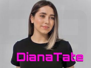 DianaTate