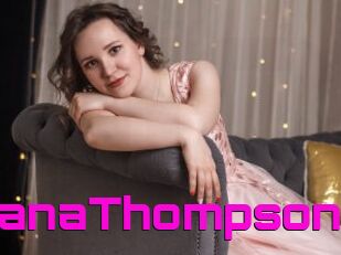 DianaThompson
