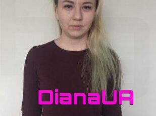 Diana_UA
