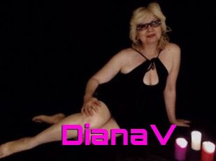 Diana_V