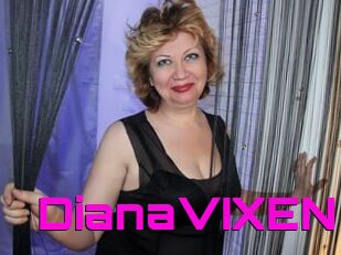 DianaVIXEN