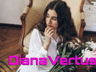 DianaVertus