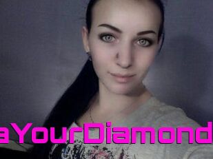 Diana_YourDiamond