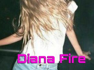 Diana_Fire