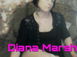 Diana_Marsh