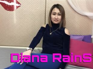 Diana_RainS