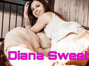 Diana_Sweet