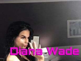 Diana_Wade