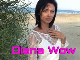 Diana_Wow