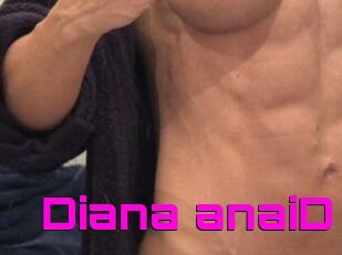 Diana_anaiD