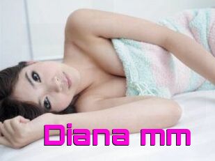 Diana_mm