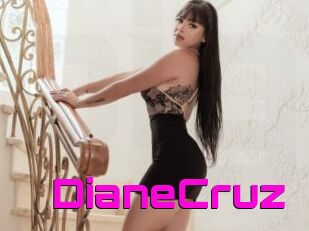 DianeCruz