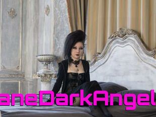 DianeDarkAngel