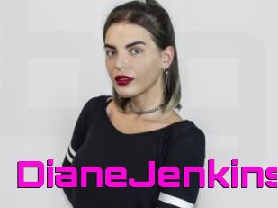 DianeJenkins