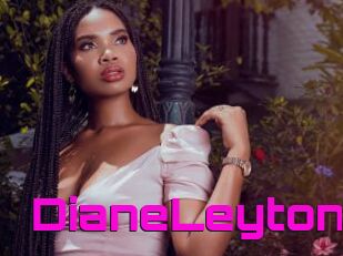 DianeLeyton