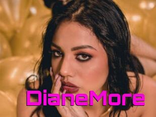 DianeMore
