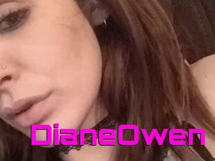 Diane_Owen
