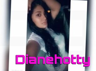 Dianehotty