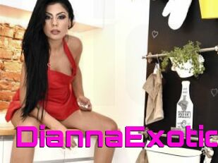 DiannaExotic